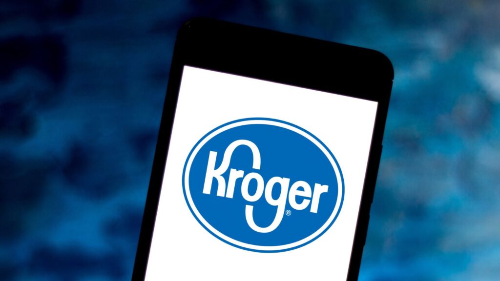 15 Things You Didn't Know About Kroger - Inspired by Insiders