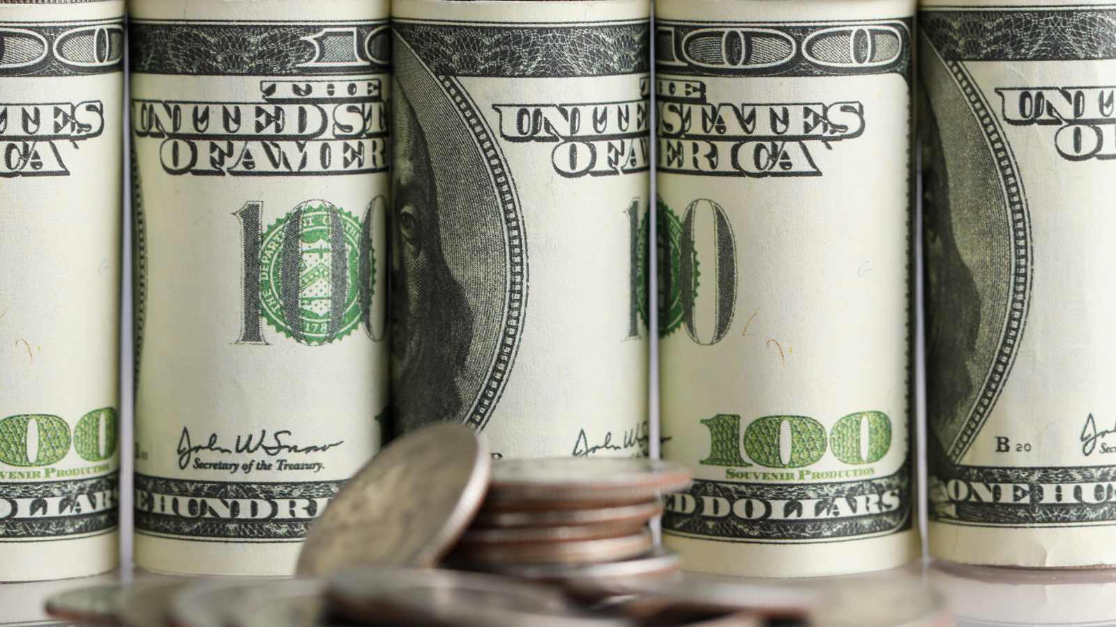 Things No One Tells You About Leaving Money to Your Heirs