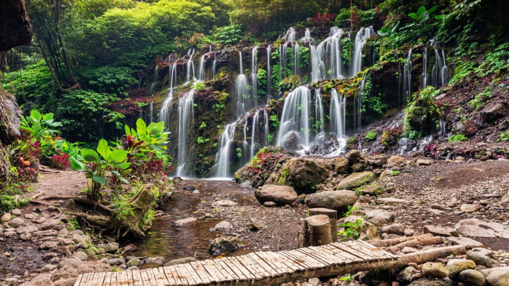 6 Hidden Gems in America Worth Exploring - Inspired by Insiders